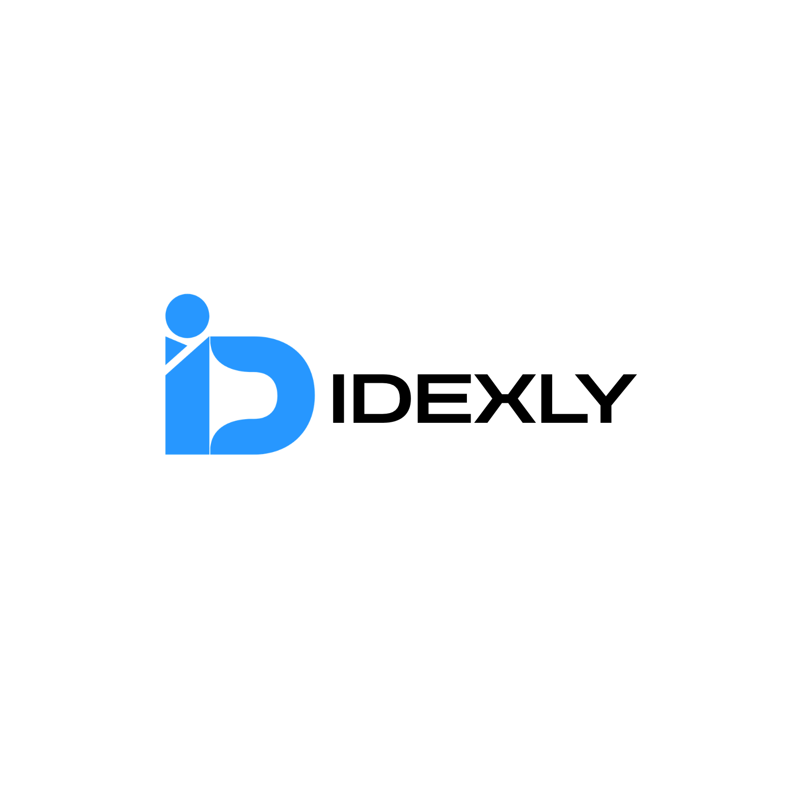Logo IDEXLY